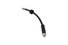 KAMOKA Bremsschlauch 1170154 für MAZDA VOLVO