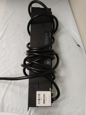 Tripp Lite PDU1220 12-outlet Receptacle 20a Amp 120v-ac