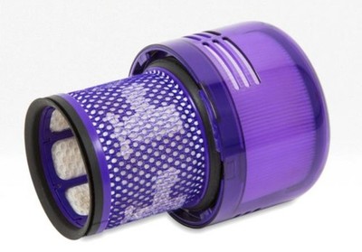   Dyson OEM Filter Replacement 970013-02 V11 V15 SV14 SV15 SV17 SV22 SV28