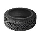 1 X New Sailun Terramax R/T LT265/70R17 123/120Q Tires
