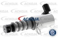 Ackoja Steuerventil, Nockenwellenverstellung A26-0229 FüR Honda