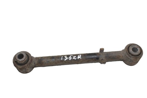 CHEVROLET CAPTIVA C100, C140 Querlenker hinten rechts 2.20 Diesel 24944565