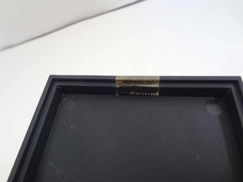 Minichamps RIELLO #20 (Verde x Bianco) BENETTON BMW B186 1986 - Immagine 3 di 4