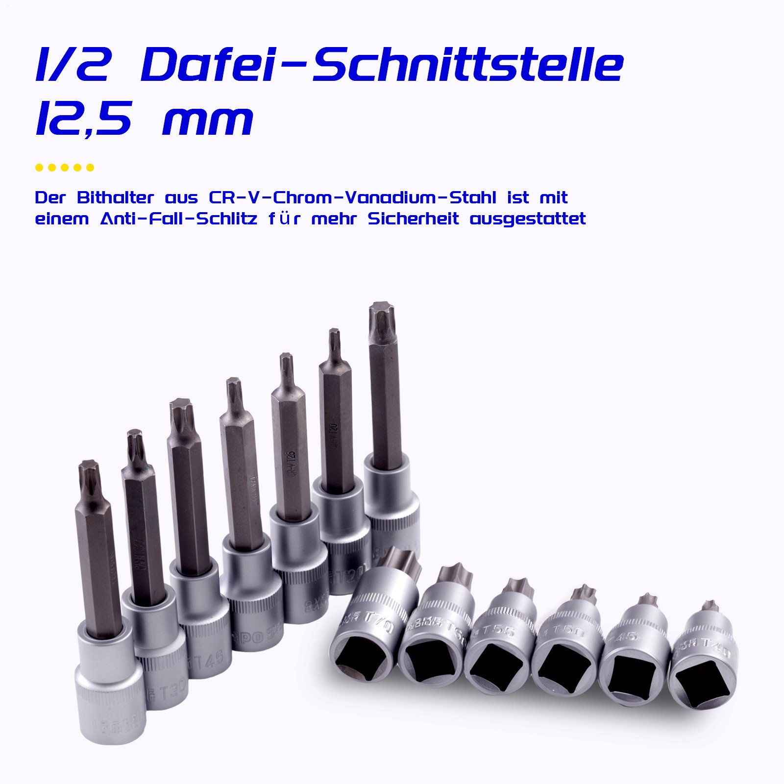 Bild 7 von 10