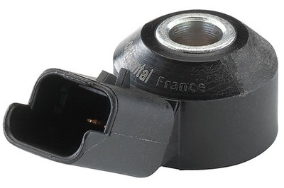 Klopfsensor VDO/CONTINENTAL S107326101Z