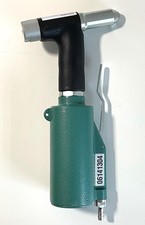 NEW  Air Pneumatic  3/16”- 5mm  Setting Tool