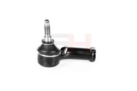 GH Spurstangenkopf Spurstange Vorderachse FüR Alfa Romeo 147 937 937_ GT Lancia