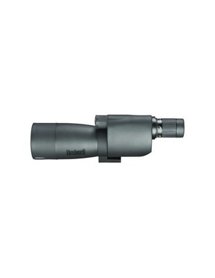 BUSHNELL Sentry Teleskop 18-36x50