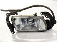 Antibrouillard Mitsubishi MONTERO