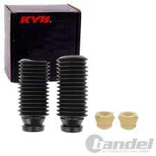 Kit de butée de suspension Chrysler VOYAGER