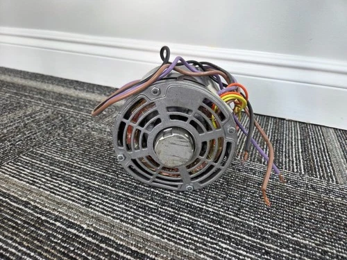 Emerson KA55HXFEK-1288