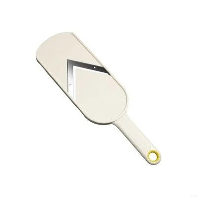 Vegetable Slicer Grater Shredder Cabbage Cutter Multifunction Kitchen Tool