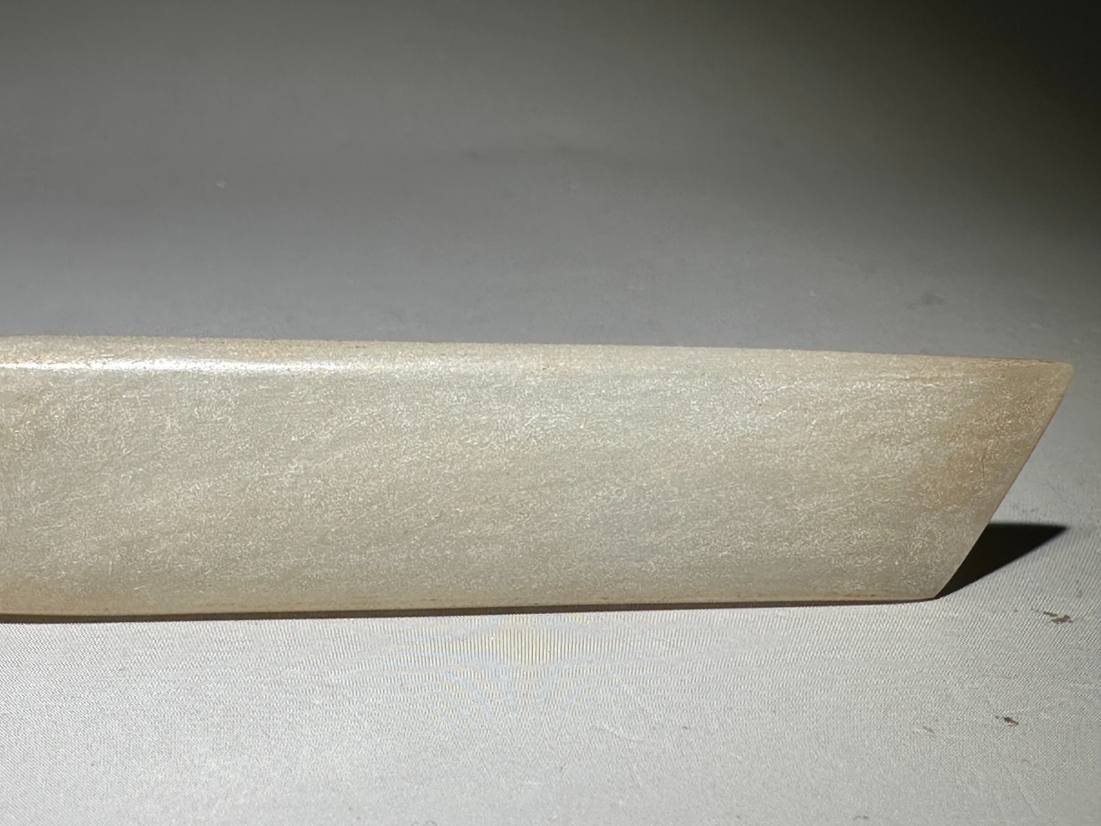 Picture 12 of 24
