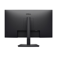 Dell Pro E2726HS Monitor 68.6Cm (27\) Full Hd - Ips - 8Ms - Hdmi"