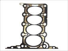 Joint de culasse Opel COMBO