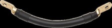 TERRY COMPONENTS 22106 CABLE BATTERY 6