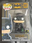 Batman Forever Funko Pop #289