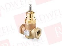 SIEMENS 599-03128 / 59903128 (USED)