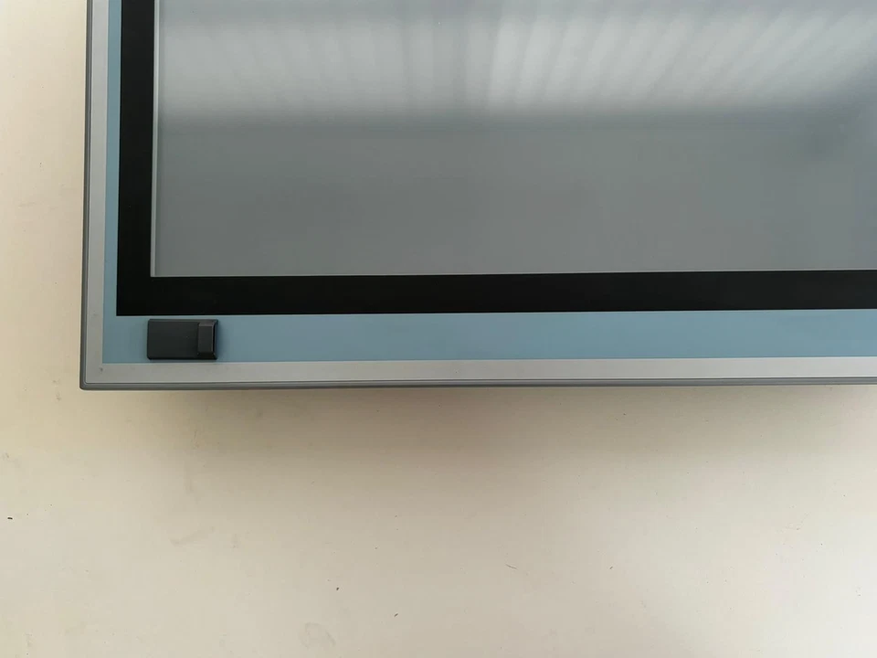 SIMATIC IPC477E – 6AV7241-3EC04-0EA2 - Bild 4 von 4