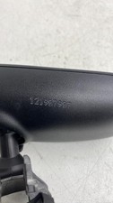 Retroviseur intérieur Audi A3