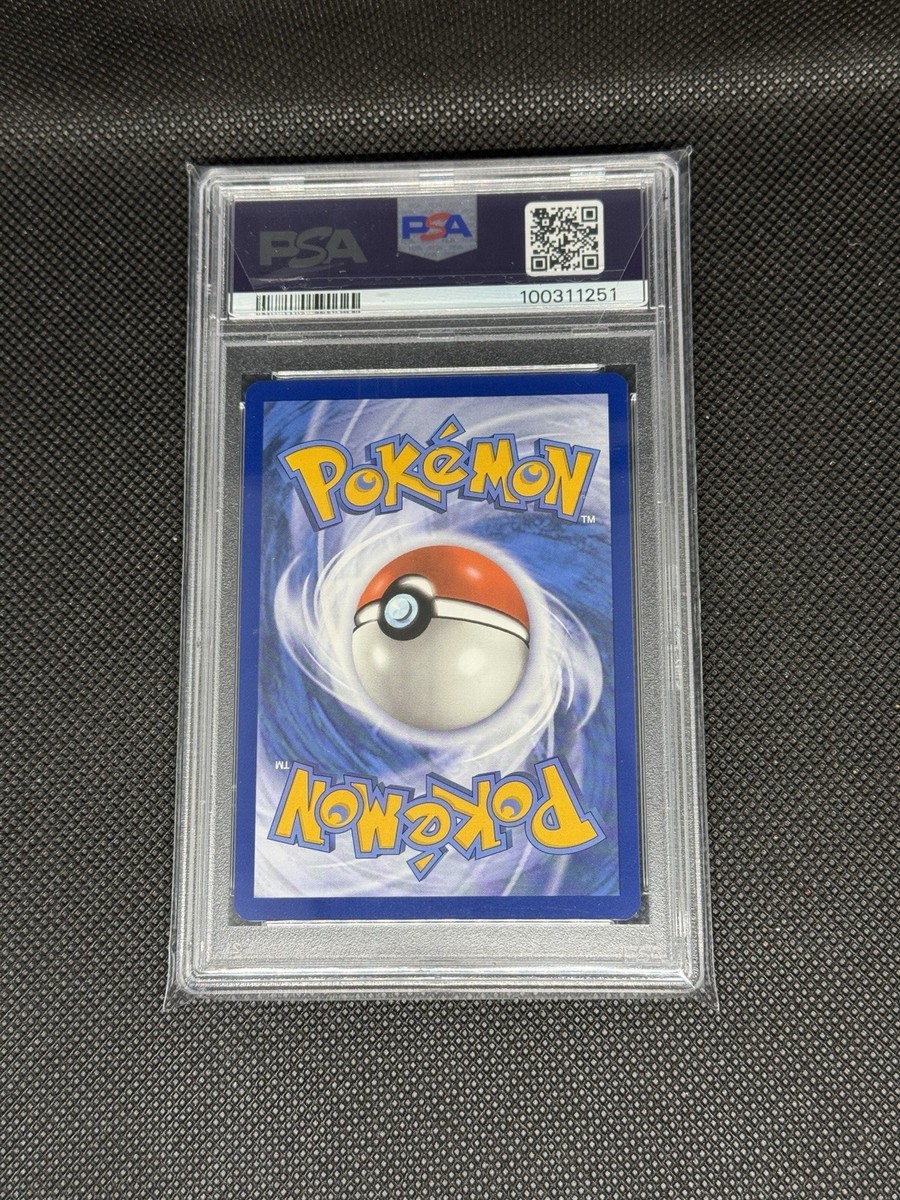 Raboot 147/142 Sv07: Stellar Crown Holo for sale online | eBay Raboot 147/142 Sv07: Stellar Crown Holo for sale online | eBay