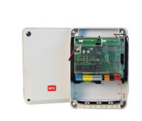 Bft Thalia Bt A Duo 180+180W 24V - 2614324