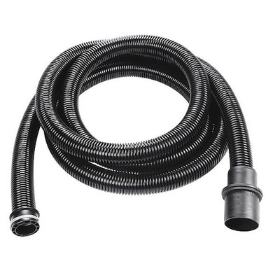 Fein 31345066010 Vacuum Cleaner Hose,1-3/8In
