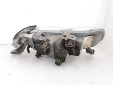 Feu avant (phare) Rover 45