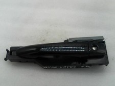 Porte avant et accessoires Nissan Pulsar