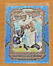 Logan Hall Buccaneers