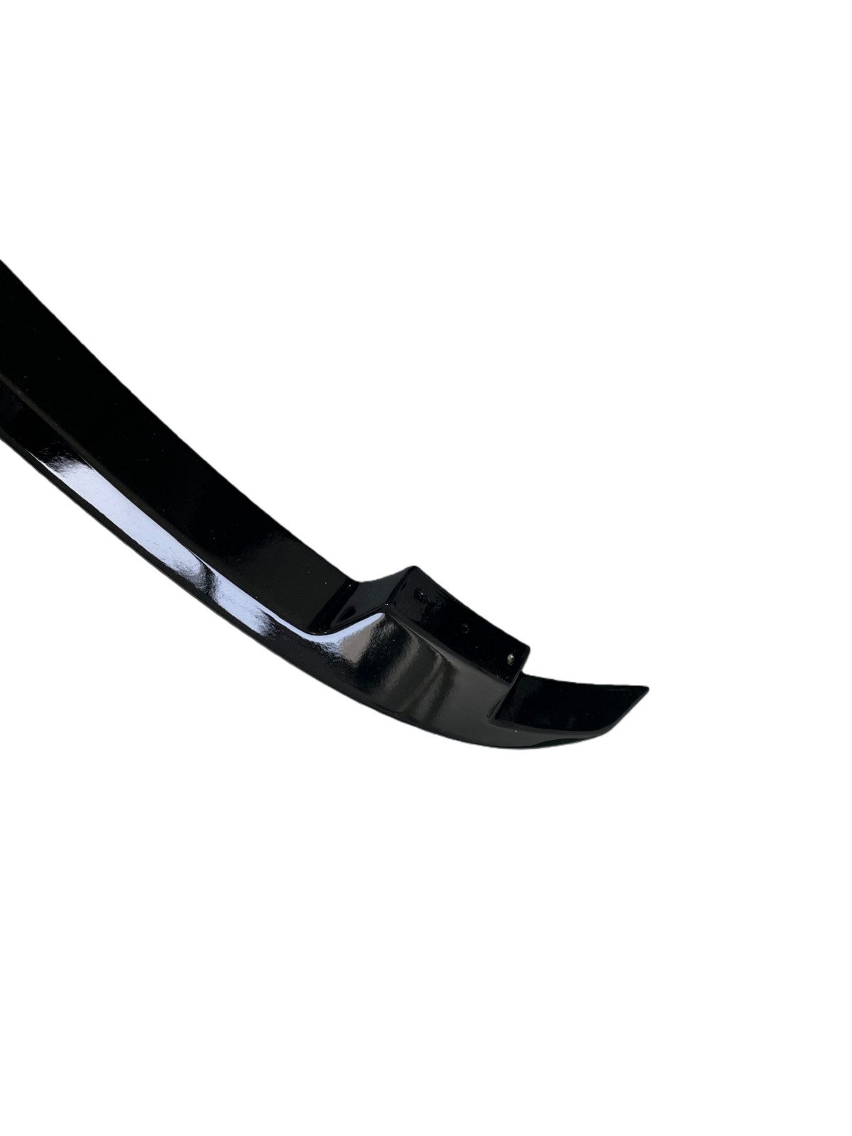 Audi R8 2008-2023 REAR Rear spoiler