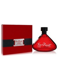 Armaf Tres Nuit Lyric By Armaf Eau De Parfum Spray 3.4 Oz / E 100 Ml