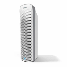 Pure Enrichment PureZone Elite 4 in 1 True HEPA PEAIRTWR Air Purifier