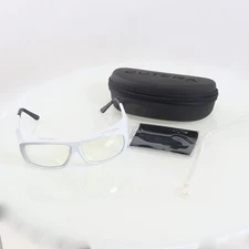 Cutera Innovative Optics PPE Laser Safety Glasses White Clear Lens 2780-3000 OD4