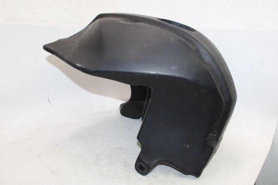 2003 BMW K1200GT K41 OEM GAS TANK FUEL PETROL RESERVOIR - Image 3 of 4