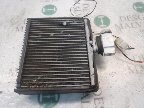 MR958417 klimaverdampfer für MITSUBISHI OUTLANDER (CU0W) 2.0 4WD lvaap14444823