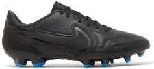 Nike Tiempo Legend 9 Club FG/MG Shadow Pack - Size US 5 men's M NEW IN BOX