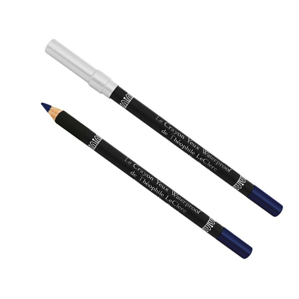 Matita Occhi LeClerc 05 Bleu Rive Gauche [1,2 g]