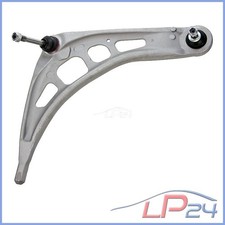 Rotule de suspension BMW Z4