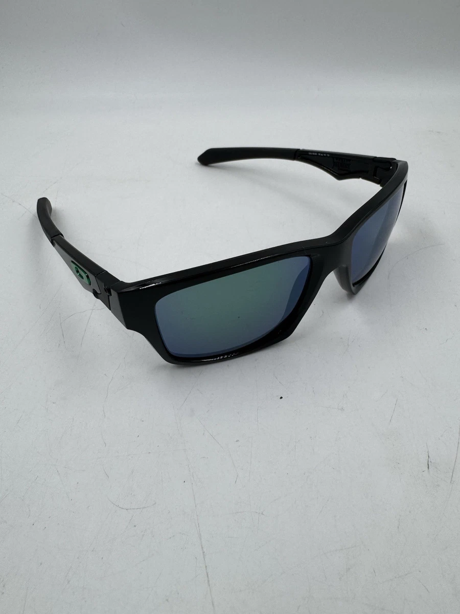 Oakley Jupiter Squared for sale | eBay UK