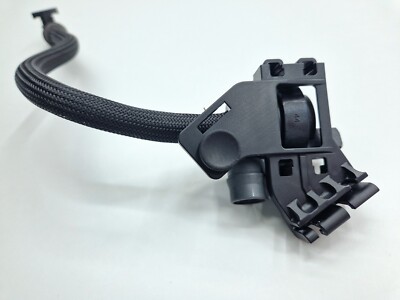 Fuel Tank Breather Vacuum 7636149 for BMW F10 -f11 for sale online 