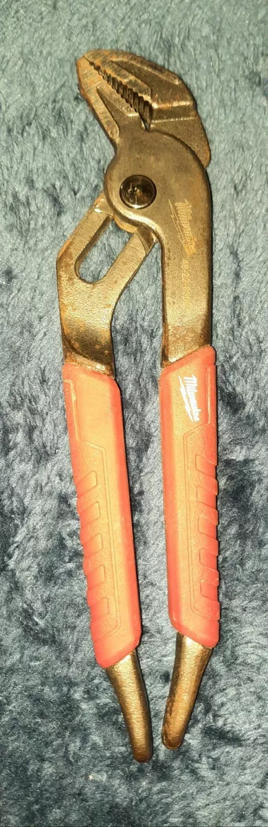 Milwaukee Tool 6