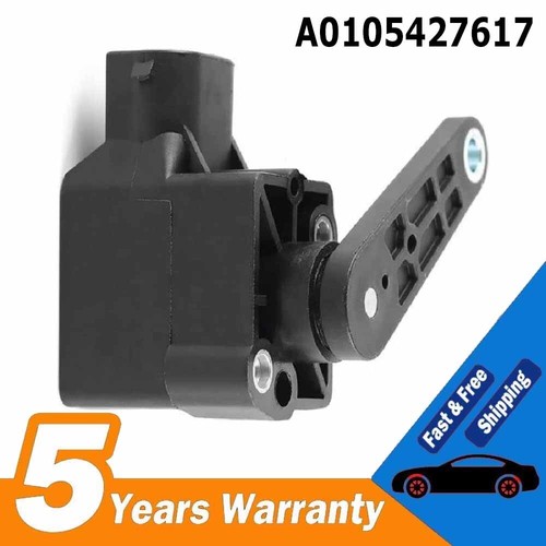 Capteur De Niveau Pour Mercedes W202 W211 W219 W220 W240 W639