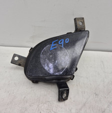 Antibrouillard BMW 320