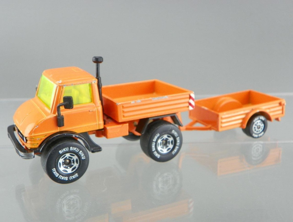 希少 siku 3135 メルセデスベンツ ウニモグU1500 1/32 Amazon | ジク (SIKU) メルセデス AMG GT4 3歳頃から SK1529