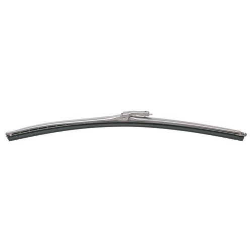 Windshield Wiper Blade for 1300, 2000, II, 2500, 2800, Aerobus+More 33-150 - 第 1/5 張圖片
