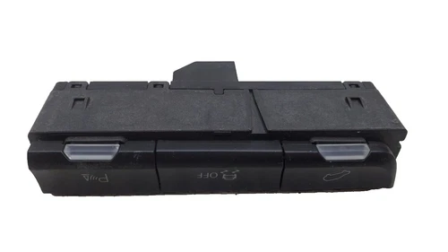 ✅ Audi Q5 Dash Multi Switch 8R1959673C 2010-2016 OEM