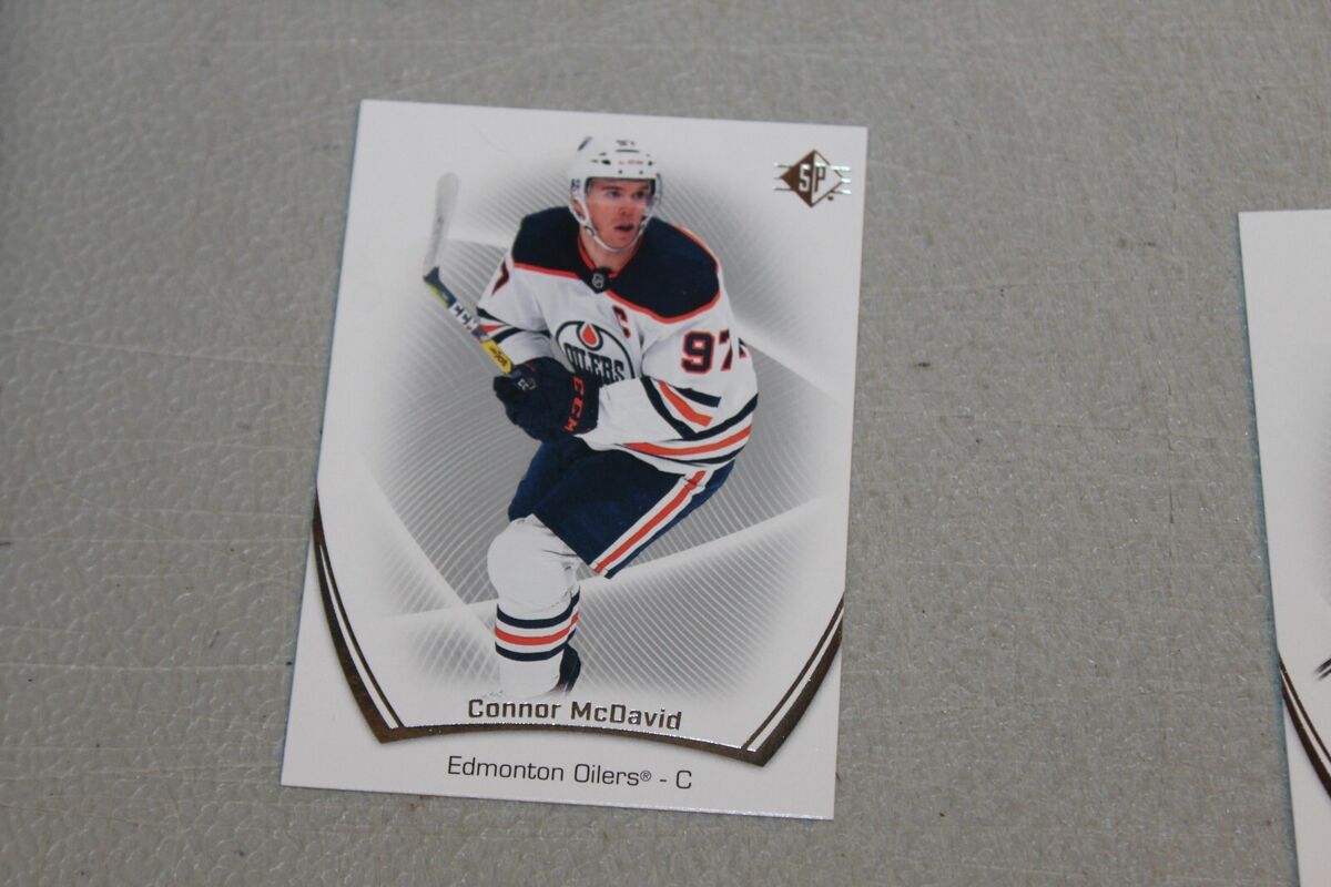 2021-22 UD SP Hockey Base Card Complete Finish Fill Your 2021-22 UD SP Hockey Base Card Complete Finish Fill Your