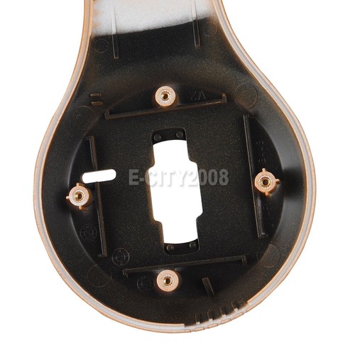 Inner / Outer by Dre Studio 3 Wireless Exterior Panel Part LEFT / RIGHT - Picture 10 of 24