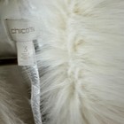 Bild 2 von 9